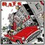 R.A.T.S.
