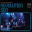 Revolution Son