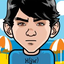 Avatar for carlitos_87