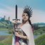 Medieval Dynasty