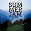 Summer Jam