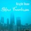 Before Founderism