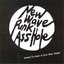 New Wave Punk Asshole