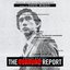 The Report (Original Motion Picture Soundtrack)