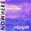 Nowhere