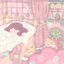 Melting - Single