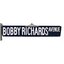 Bobby Richards Avenue