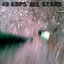40 kbps all stars