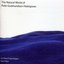The Natural World of Pelle Gudmundsen-Holmgreen
