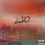 2020 - Single