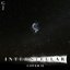 Interstellar - Main Theme