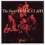 The Story Of The Clash, Vol. 1 [Disc 2]