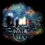 We Will Walk Into the Sea