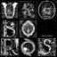 UROBOROS -UNPLUGGED DISC-