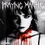 Praying Mantis - Single