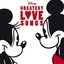 Disney Greatest Love Songs