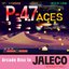 P-47aces (Ac)