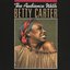 The Audience With Betty Carter