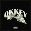 Okkey EP