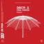 Shelter - Single