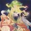 Macross Frontier Original Soundtrack 2 - Nyan Tora