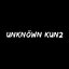 Unknöwn Kun 2