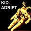 Kid Adrift