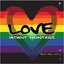 Love Without Frontiers