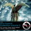 Istmo Supernal Collection Volume 3