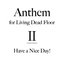 Anthem for Living Dead Floor 2