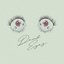 Dead Eyes
