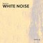 Beachy White Noise