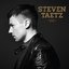 Steven Taetz