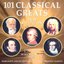 101 Classical Greats