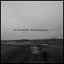 Buried Black Sun
