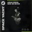 Now or Never - Single