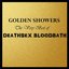 Golden Showers: The Very Best of Deathsex Bloodbath