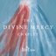The Divine Mercy Chaplet