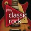 Play: Classic Rock