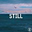 Still - Acoustic Instrumental - Single
