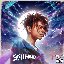 Still Here - Single
