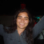 Avatar de erecreyes