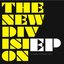 The New Division: EP