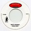 Natty Bongo / Queen Majesty