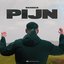 Pijn - Single