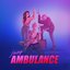 Ambulance