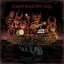 Diabos m' Elevem [Explicit]