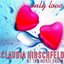 Only Love