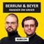 Berrum & Beyer snakker om greier