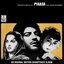 Pyaasa (Original Motion Picture Soundtrack)